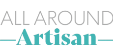 All Around Artisan