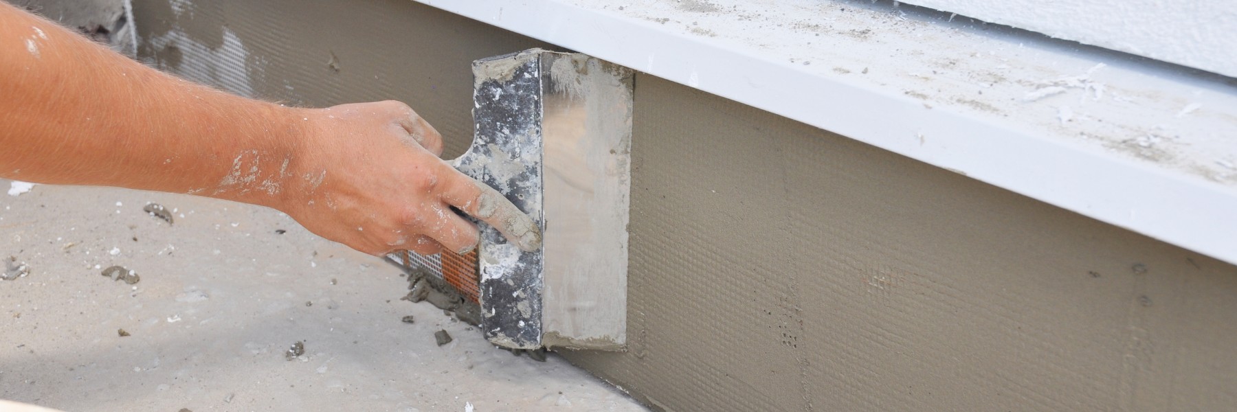 Painting and Remodeling Services in Hutto, TX