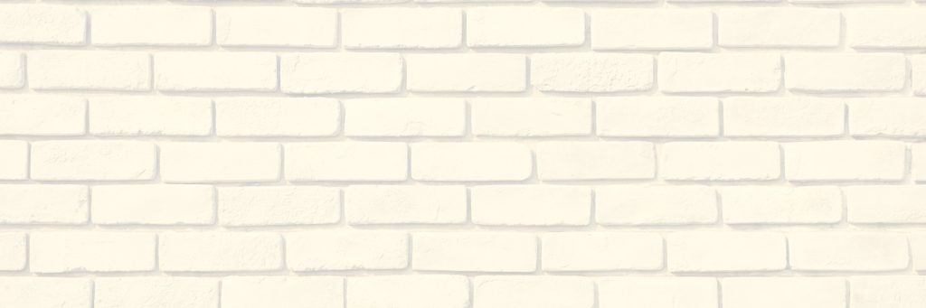 Painting and Remodeling Services in Hutto, TX