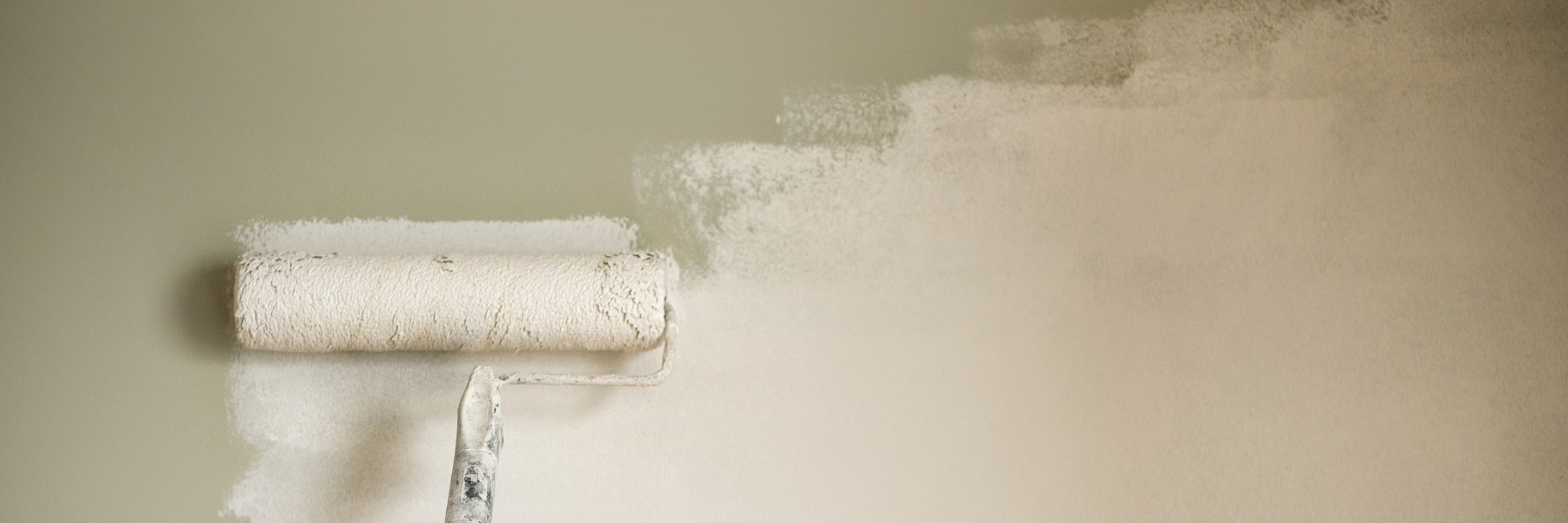 Painting and Remodeling Services in Hutto, TX