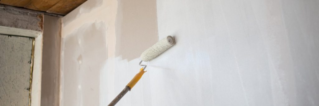 Painting and Remodeling Services in Hutto, TX