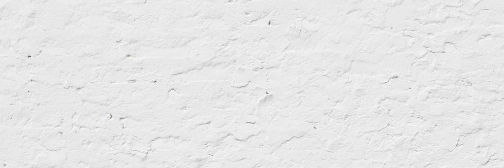 Painting and Remodeling Services in Hutto, TX