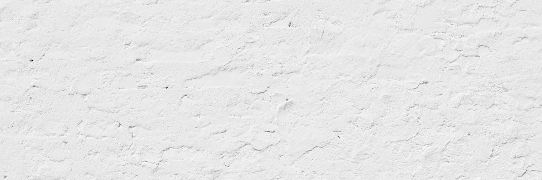 Painting and Remodeling Services in Hutto, TX